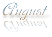 August