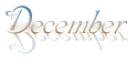 December