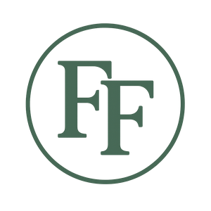 Free Settler or Felon