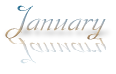January