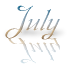 July
