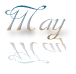 May