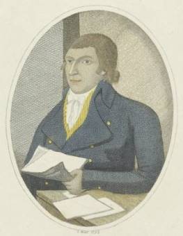 George Mealmaker by John Kay - National Library Australia