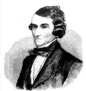 John Hubert Plunkett
