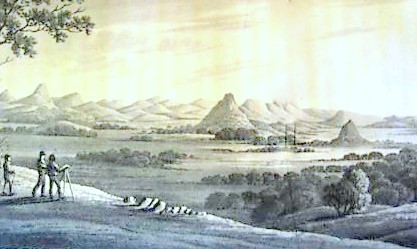 Liverpool Plains