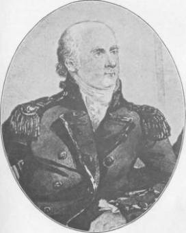 Phillip Gidley King