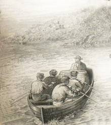 James Hannell