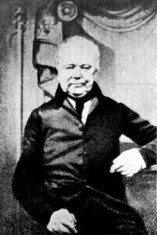 William Lawson